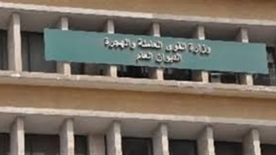 صرف 500 جنيه منحة عيد الأضحى لـ 11698 عامل غير منتظم بالقاهرة