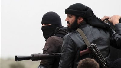 «جبهة النصرة» تلجأ للأمم المتحدة لحمايتها من روسيا