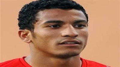 حسام عرفات على رادار دجلة