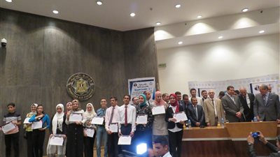 في تقليد جديد لـ