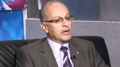 أبادير يطالب بإنشاء مفوضية لمناهضة التمييز