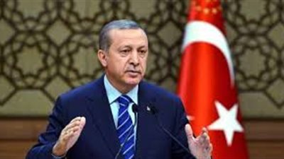 فوكس نيوز: تصريحات أردوغان بشأن سوريا «طلقة تحذير»