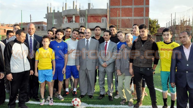 فيتو