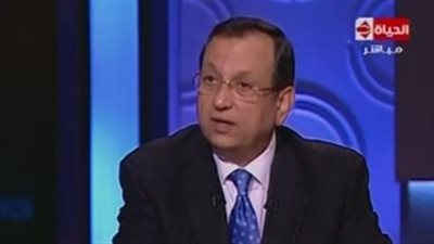 مصادر: إقالة رئيس الائتمان الزراعي عقب «عمومية البنك»