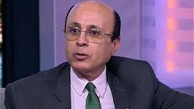 مجدي صبحي: أرفض ابتزازي لتقديم أعمال بالمسرح الكوميدي