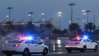 القبض على مصريين متورطين مع خلية الإخوان في الكويت