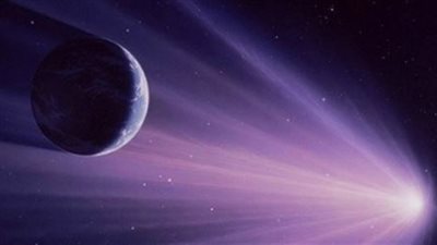 غدًا.. الأرض تشهد ظاهرة 