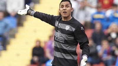 بعد تألقه في المونديال.. 