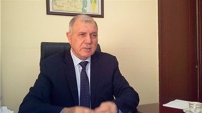 الفرا: إسرائيل تسعي لتدمير طاقة وقدرات المقاومة