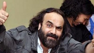 «أبوالليف» يعود لوعيه.. ويبدأ العلاج الطبيعي خلال أيام