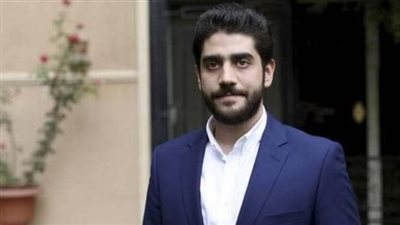 النيابة تكلف الطب الشرعي بمضاهاة تقريرها بمستشفى الواحة في وفاة نجل مرسي