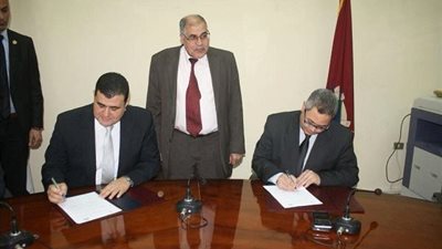 دار الكتب تنشر دراسة عن 12 ألف قطعة نقود