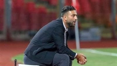 ميدو يعلن قائمة المقاصة المشاركة بدورة الجونة الودية