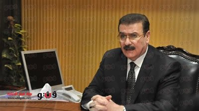 وزير النقل: لا زيادة في أسعار تذاكر المترو