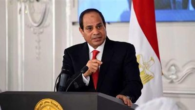 تفاصيل المؤتمر العمالي لدعم السيسي في الزقازيق