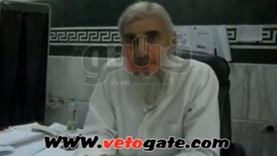 بالفيديو.. إنشاء عيادة لمرضى السكر لأول مرة بجنوب سيناء