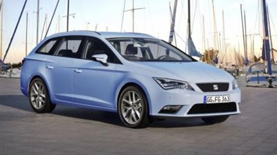 أسعار سيارات «سيات» في السوق المحلية