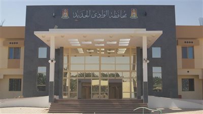 ننشر أسماء العشرة الأوائل في «الإعدادي الأزهري» بالوادي الجديد