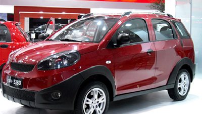 أسعار سيارات 