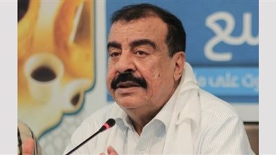 المجلس الانتقالي يكشف تفاصيل سعيه للانفصال بجنوب اليمن