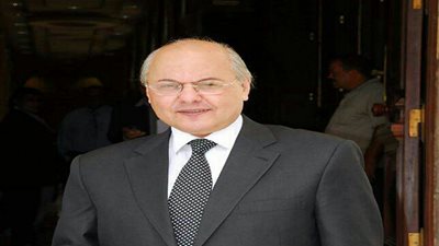 حملة موسى مصطفى: رفع مرتبات الشباب لـ17 ألف جنيه حال فوز مرشحنا