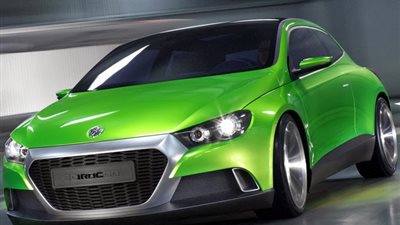 أسعار سيارات 