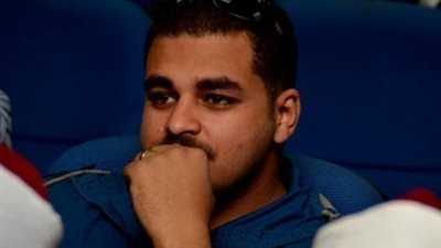 «المصري للأقليات»: موقف مصر تجاه فلسطين غير قابل للمزايدات