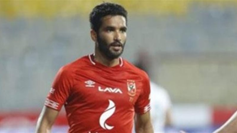 صالح جمعة