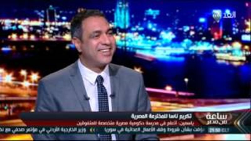 فيتو