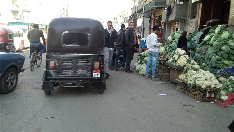 فيتو