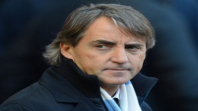 مانشينى: انتقال فالكاو للبريمرليج رائع