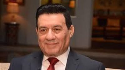 شلبي يعلق على مباراة الزمالك وبيراميدز عبر 