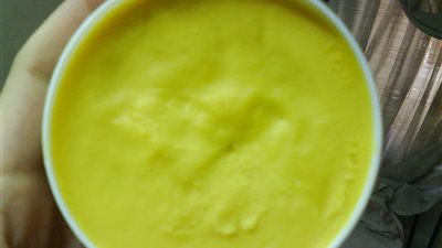 تمتعي ببشرة نضرة متألقة مع 