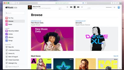 اليوم.. إتاحة نسخة 