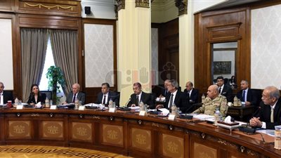 14 يونيو.. آخر موعد لتقنين أوضاع أملاك الدولة الخاصة