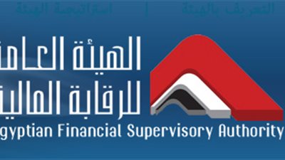 صفاء فارس: نتائج إيجابية متوقعة لتنظيم إصدار الصكوك لإنعاش سوق المال