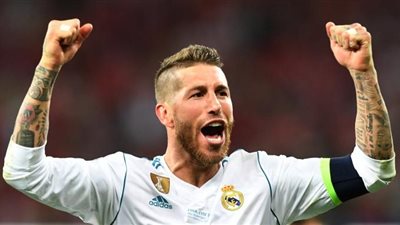 رقم تاريخي لـ