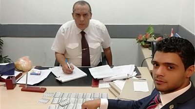 ضبط ٣٠٠ قرص مخدر بحوزة راكب قادم من أثينا