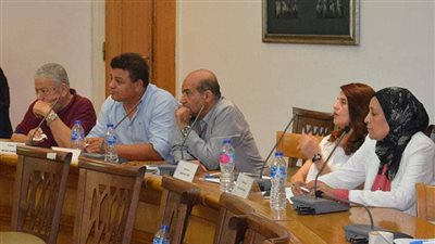 كواليس اختيار 