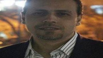 غدًا.. انطلاق عروض آفاق الشرفية