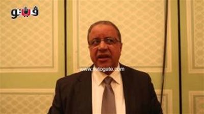 بالفيديو.. «الضرائب» تطالب بإثبات الدخل الحقيقي بالإقرار الضريبي