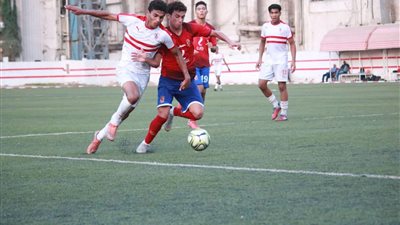 الإنتاج الحربي يصطدم بـ