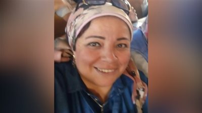 ندى بخيت تكتب: كيفية مكافحة القلق لدى الإنسان