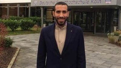 الضرائب تحجز على أرصدة «أبو تريكة» في البنوك