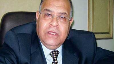 ناجي الشهابي: «داعش» صناعة أمريكية يُستخدم لتقسيم المنطقة