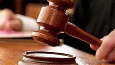 إخلاء سبيل فتاة استضافت صديقها في غياب والديها