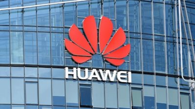 هواوي تتعاون مع السويدي اليكتريك لدعم طلاب التعليم الفني في مصر