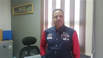 ضبط ٦٠٠ مخالفة مرورية وفحص ٧٠ مشتبها بهم في البحر الأحمر