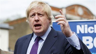 وزير خارجية بريطانيا يشيد بالإصلاحات في السعودية قبل زيارة بن سلمان