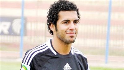 صبرى رحيل: مواجهة سموحة صعبة.. والجمع بين الدوري والكأس 